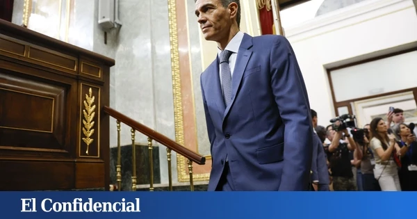 Catedráticos y juristas presentan un 'memorial' por la 