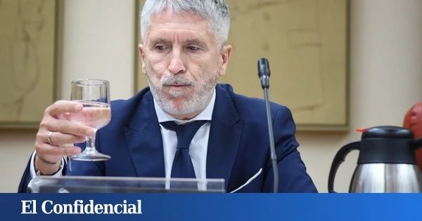 Asociaciones de la Guardia Civil denuncian 