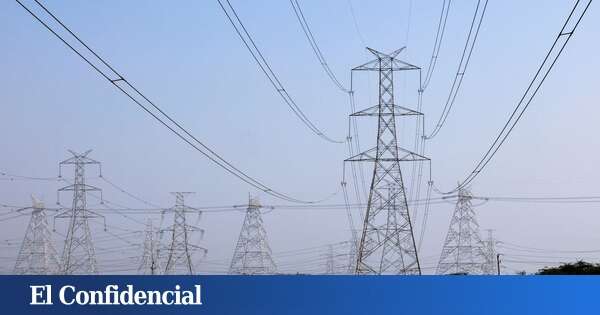 Estonia, Letonia y Lituania completan su desconexión del sistema eléctrico ruso