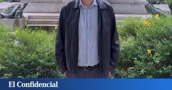 España, vista por un dramaturgo cubano: 