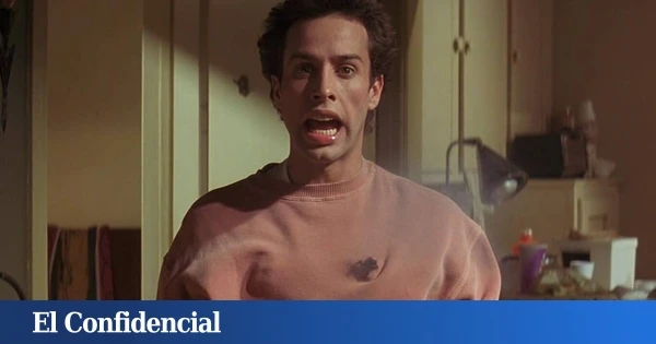 Es la mejor película de Quentin Tarantino, y no estaba en ninguna plataforma: Prime Video la ha rescatado