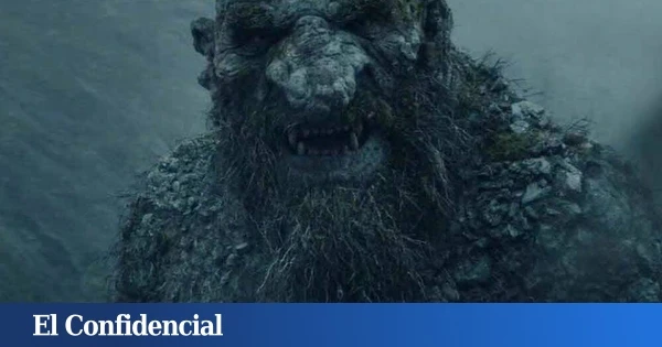 Netflix confirma la secuela de la película que rompió todos los récords de la plataforma: vuelve la fantasía noruega y promete más acción