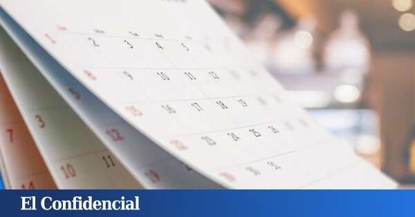 ¿Dónde es festivo hoy 26 de diciembre en España? Estas son las comunidades que no trabajan por San Esteban en 2024