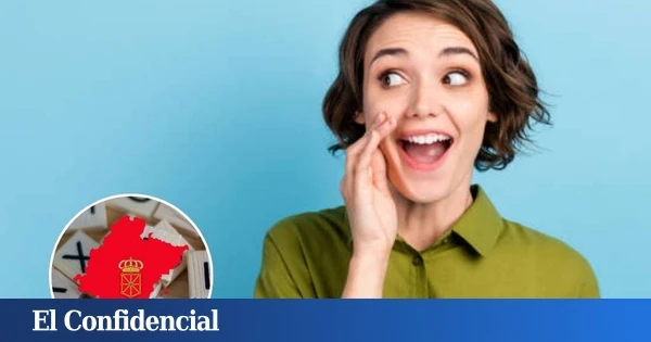 La curiosa expresión de Navarra que desconcierta al resto de España: pocos aciertan al intentar traducirla
