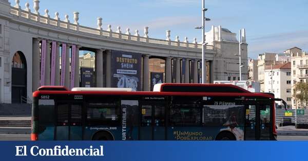 ¿Sube el precio del abono transporte en Barcelona? Estas son las nuevas tarifas a partir de enero de 2025