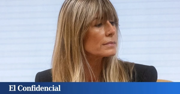 El Gobierno congela 