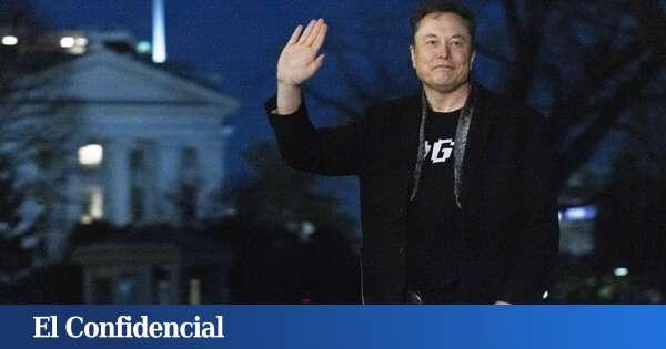 Polonia buscará proveedores distintos a Starlink si Musk desconecta a Ucrania