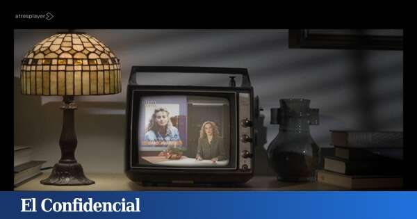 El detalle baladí que dio un total vuelco al 'Caso' de los asesinatos más sonados de Zaragoza