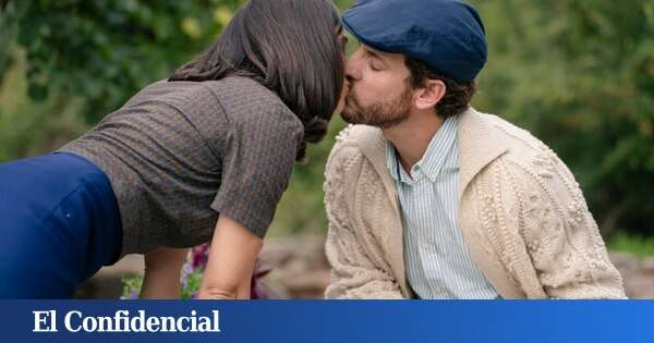 Avance semanal de 'Sueños de libertad': una posible adopción, una boda en ciernes y una peligrosa extorsión