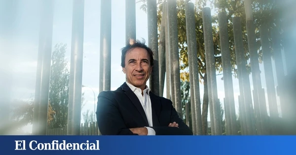 La intuición tiene base científica y deberías hacerle caso (excepto cuando te enamoras)