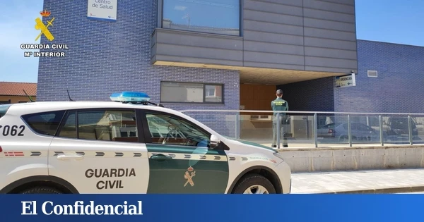 Estafan un millón de euros a veinte empresas de Huesca usurpando correos electrónicos