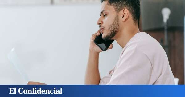 Atento si te llaman de Movistar: no hagas esto si no quieres ser víctima de la 