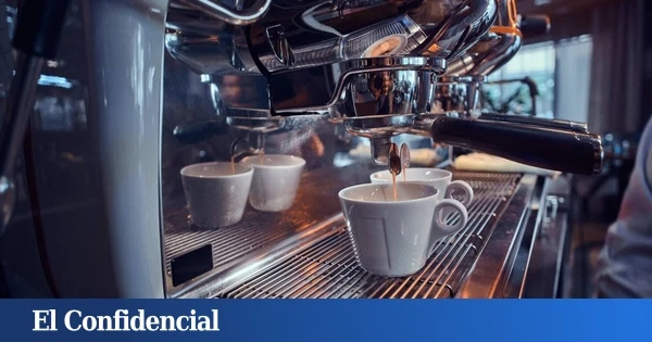 Dan 18.000 euros a una IA para que monte una cafetería y lo que pasa dice mucho del futuro que nos espera