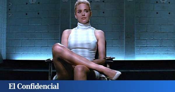 Menos sexo que hace 20 años: ¿por qué ya no hay escenas de cama en el cine?