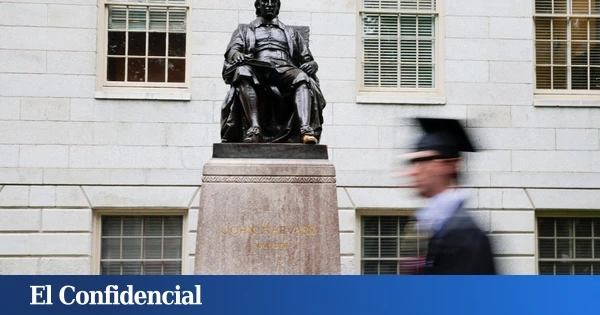 La cruda realidad sobre la educación superior (y los incendios sociales)