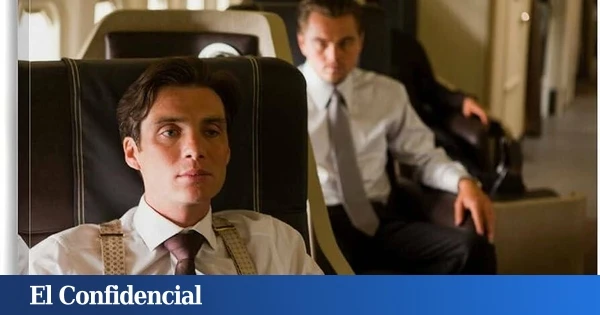 Consiguió 4 Oscars y acaba de llegar a Prime Video: la película de suspense que hay que ver una vez en la vida sí o sí