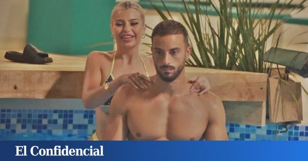 Telecinco estrena ya su experimento para verano de uno de sus programas más vistos