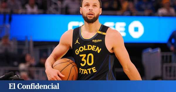 Los Golden State Warrior se la juegan con un fichaje estrella para intentar conquistar el oeste