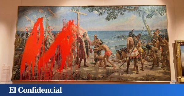 Echo de menos cuando la gente se quemaba viva para protestar
