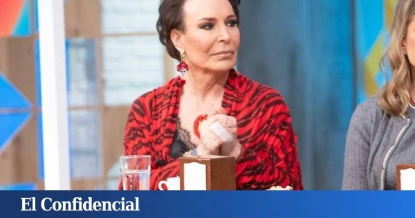 Este es el país que ganará Eurovision 2025, según las predicciones de Benita Maestro Joao