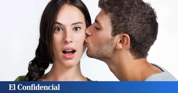 La curiosa expresión vasca que desconcierta al resto de España: así dicen que algo es gratis en euskera