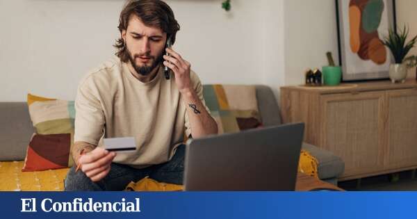 Ofertas de empleo falsas: la Policía Nacional advierte sobre cómo detectarlas