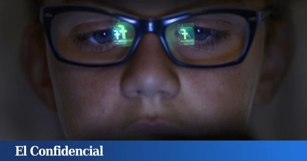 Internet es un peligro para los menores. Estos países sí están logrando ponerle coto