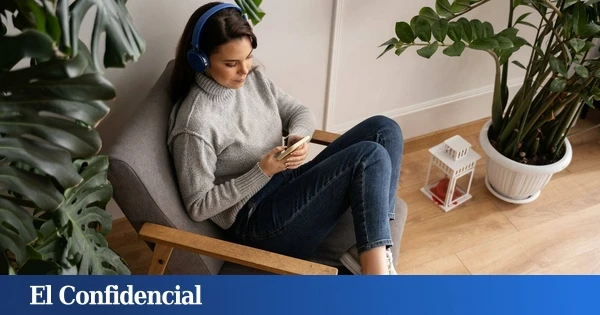 Auriculares con más del 50% de descuento que puedes comprar este Amazon Prime Day