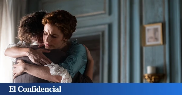 Avance del capítulo 294 de 'Valle Salvaje' de este miércoles, 12 de noviembre: Pepa explota y se enfrenta a Adriana