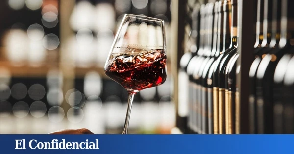 Catas, maridajes y música: así será el primer Festival Internacional de la Garnacha