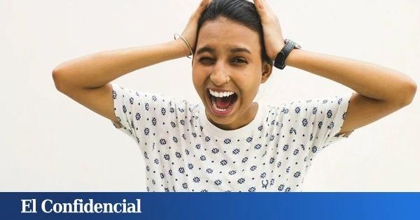 La curiosa expresión andaluza que desconcierta al resto de España: de origen gaditano y que puede resultar ofensiva