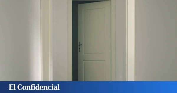 Los arquitectos alertan: dormir con la puerta cerrada en verano es un gran riesgo para tu salud