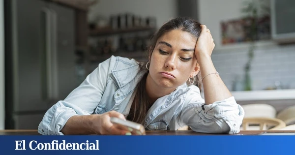 La expresión de Aragón que desconcierta al resto de España: así llaman a los que no tienen chispa