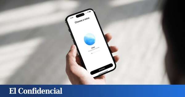 He hablado con el nuevo ChatGPT. Es el 'secretario' definitivo, pero tiene un gran riesgo