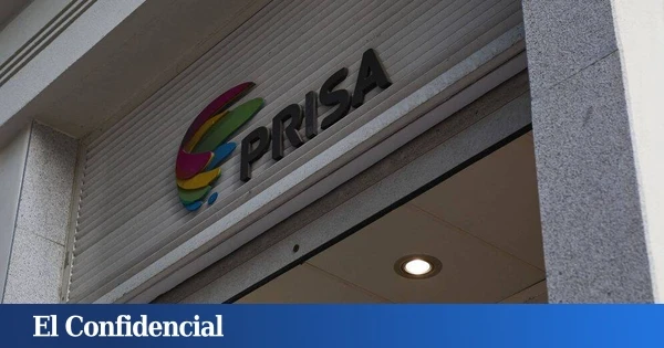 El último rebelde de Prisa abandonará el Consejo tras conseguir la licencia de TDT