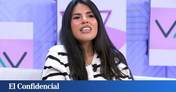 Así protege 'Vamos a ver', en Telecinco, a Isa Pantoja: censuran un polémico episodio