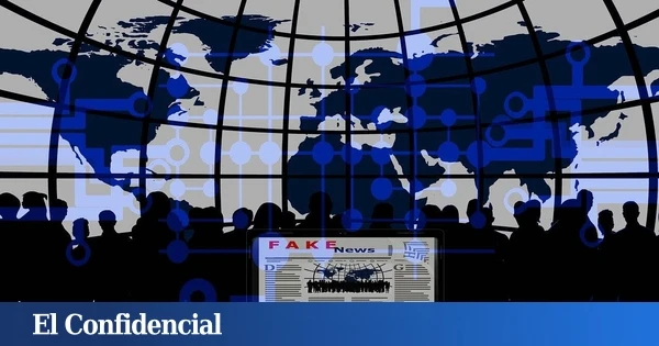 Urge un impulso contra la propaganda y para reposicionar a Europa como espacio de información fiable