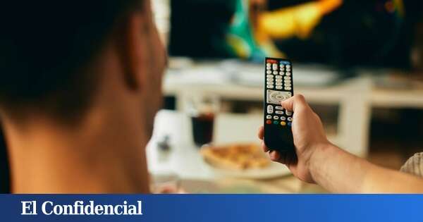 Qué son las listas de IPTV y por qué su uso está generando mucha polémica en España