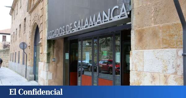 La Audiencia de Salamanca ordena investigar insultos racistas a un niño en un partido de fútbol alevín