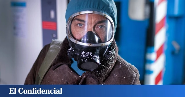 Si te ha gustado 'El Eternauta', te encantará esta apocalíptica película en Prime Video: 