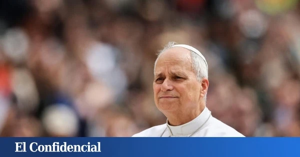Así será el plan de movilidad para la visita del Papa León XIV a Madrid: más trenes y frecuencia y estaciones cortadas