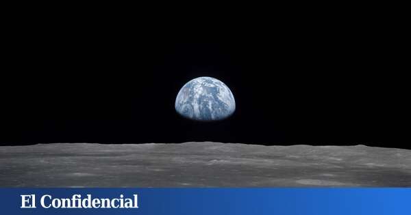 La cadena de sucesos que puede acabar con toda la vida inteligente del universo en solo 100 años