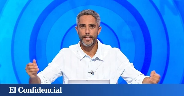 Tras más de un año y cuatro meses de espera... 'Pasapalabra' pone en juego el segundo mayor bote de toda su historia