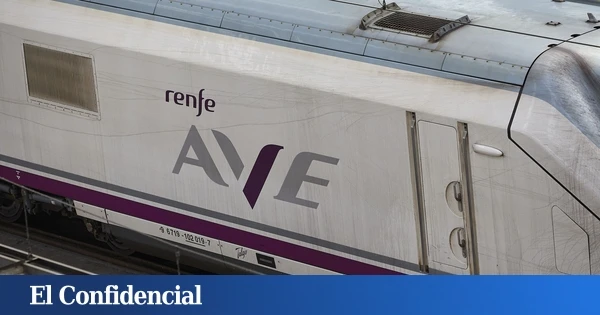 Interrumpidos los trenes entre Fix (Tarragona) y Fabara (Zaragoza) por una avería en subestación eléctrica