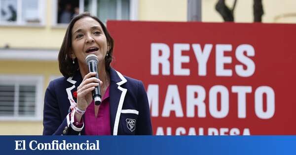 La Comunidad y el Ayuntamiento de Madrid niegan que Aldama les presentara el proyecto que dice Maroto