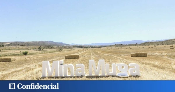 Mina Muga urge al Gobierno de Sánchez a dar una 