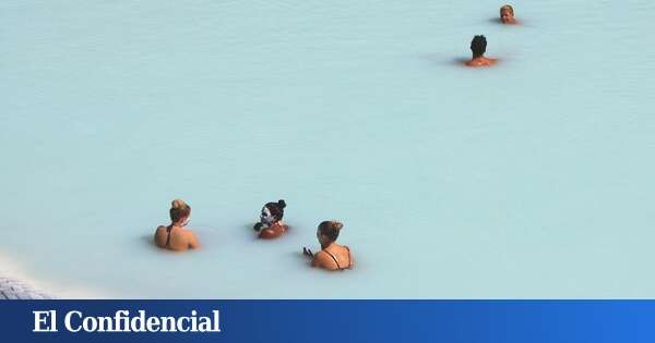 Islandia no sabía qué hacer para frenar el turismo, pero ha encontrado una solución: los impuestos