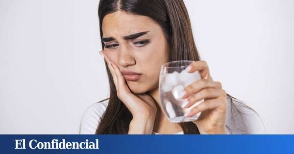 Crean un traje que transforma la orina en agua potable... ¿pero usted se la bebería?