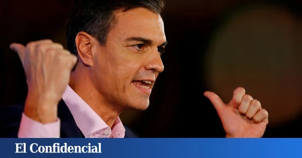2018-2025, radiografía de un tiempo oscuro