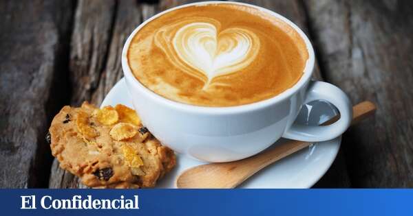 Ruta cafetera por Cantabria: estas son las paradas obligatorias para degustar más de 70 variedades de cafés (algunos con premio)